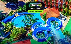 Hotel Vilage Inn Ribeirão Preto&Convenções by Nacional Inn